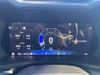 14 thumbnail image of  2025 Chevrolet Colorado Trail Boss