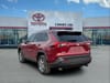 3 thumbnail image of  2025 Toyota RAV4 Hybrid LE