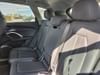 21 thumbnail image of  2025 Audi All-new Q5 2.0T Premium Plus