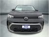 8 thumbnail image of  2026 Volkswagen Taos 1.5T SE