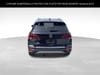 6 thumbnail image of  2023 Volkswagen Taos 1.5T SEL