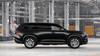 14 thumbnail image of  2026 Toyota Grand Highlander Hybrid Limited