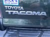 6 thumbnail image of  2013 Toyota Tacoma Base