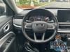 17 thumbnail image of  2022 Jeep Compass Latitude Lux