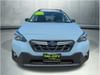 11 thumbnail image of  2023 Subaru Crosstrek Base
