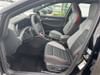 9 thumbnail image of  2025 Volkswagen Golf GTI 2.0T SE