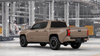 8 thumbnail image of  2026 Toyota Tacoma TRD Sport