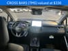 6 thumbnail image of  2026 Toyota Corolla Cross XLE