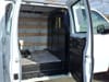 17 thumbnail image of  2022 Chevrolet Express 2500 Work Van