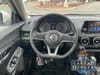 14 thumbnail image of  2022 Nissan Sentra S