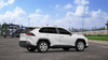 13 thumbnail image of  2025 Toyota RAV4 LE