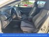 14 thumbnail image of  2021 Subaru Crosstrek Premium