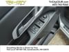 15 thumbnail image of  2014 GMC Terrain SLE-1