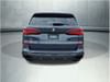 27 thumbnail image of  2022 BMW X5 M50i