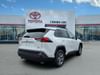 7 thumbnail image of  2025 Toyota RAV4 XLE