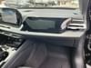 22 thumbnail image of  2025 Audi All-new A5 2.0T Premium