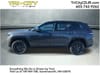 2 thumbnail image of  2025 Jeep Grand Cherokee Limited
