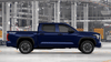 14 thumbnail image of  2026 Toyota Tundra SR5