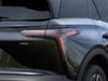 11 thumbnail image of  2026 Chevrolet Blazer EV LT