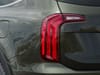 11 thumbnail image of  2025 Kia Telluride S