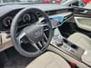 15 thumbnail image of  2025 Audi A6 45 Premium Plus