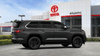 13 thumbnail image of  2026 Toyota Sequoia 1794 Edition