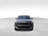 2 thumbnail image of  2026 Kia Sportage Hybrid S