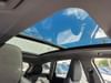 17 thumbnail image of  2025 Audi All-new Q5 2.0T Premium Plus