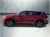 2 thumbnail image of  2025 Volkswagen Atlas 2.0T SEL Premium R-Line
