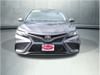 2 thumbnail image of  2021 Toyota Camry SE