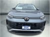 8 thumbnail image of  2026 Volkswagen Tiguan 2.0T SE