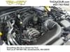 21 thumbnail image of  2025 Jeep Wrangler Sahara