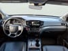 16 thumbnail image of  2022 Honda Pilot EX-L