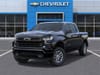 6 thumbnail image of  2026 Chevrolet Silverado 1500 RST