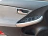 19 thumbnail image of  2013 Toyota Prius Three