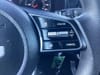 19 thumbnail image of  2023 Kia Seltos LX