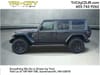 2 thumbnail image of  2026 Jeep Wrangler Rubicon X