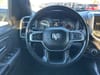 18 thumbnail image of  2023 Ram 1500 Big Horn/Lone Star