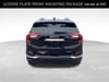 6 thumbnail image of  2023 GMC Terrain Denali