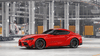 5 thumbnail image of  2026 Toyota GR Supra 3.0 Premium