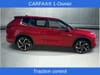 6 thumbnail image of  2023 Mitsubishi Outlander PHEV SE