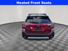 4 thumbnail image of  2023 Subaru Outback Limited