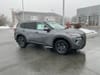 1 thumbnail image of  2026 Nissan Rogue SV