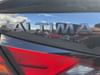 7 thumbnail image of  2022 Nissan Altima 2.5 SR