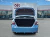 10 thumbnail image of  2023 Toyota Camry XSE