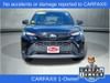 2 thumbnail image of  2023 Toyota Corolla Cross S