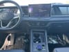 15 thumbnail image of  2026 Volkswagen Tiguan 2.0T SE