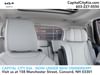 27 thumbnail image of  2025 Kia Carnival Hybrid SX Prestige