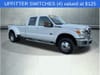 9 thumbnail image of  2015 Ford F-350SD Lariat
