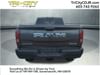 4 thumbnail image of  2026 Ram 2500 Laramie